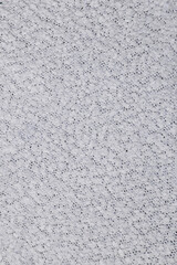 asphalt texture background plush hair fabric