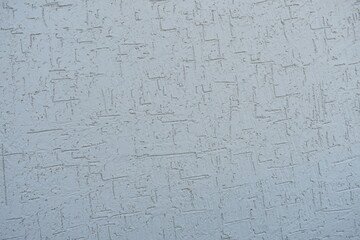 blue wall texture wall extrior and intrior design 