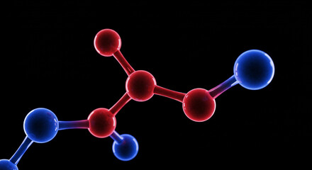 images of chemical formulas