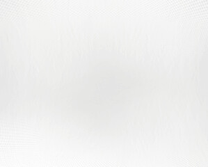 white paper texture background