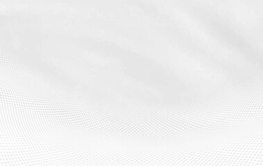 white paper texture background