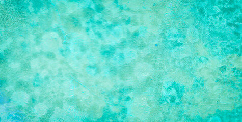 Transcendent Inks: A Mesmerizing Dive into the World of Liquid Art