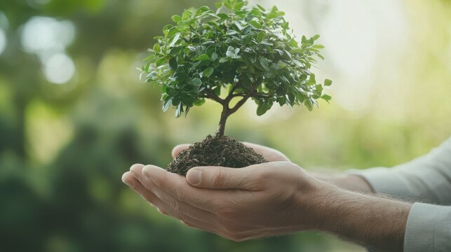 A financial advisor explaining responsible investment strategies to a client, focusing on socially responsible investments (SRI) and ESG (Environmental, Social, Governance) factors