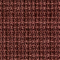 red fabric texture