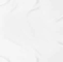 Obraz premium white paper texture background