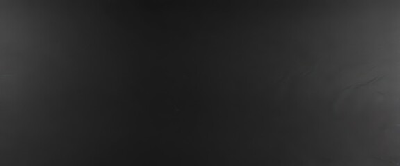 Luxurious black paper, soft sheen, flawless surface,  elegant,  art