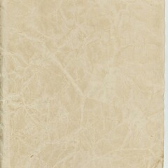 old paper texture background