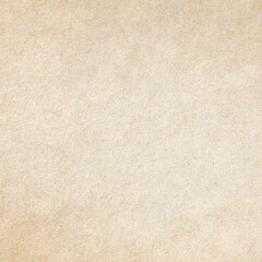 old paper texture background