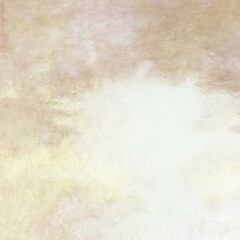 old paper texture background