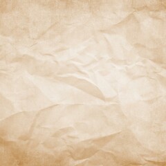 old paper texture background