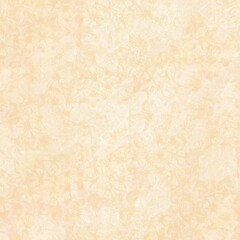 old paper texture background