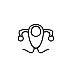 human body organ