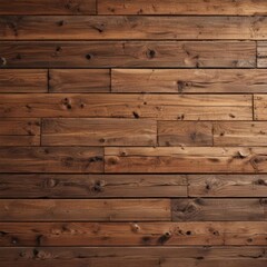 Warm, inviting reclaimed wood wall, showing knots and grain ,  weathered,  wood panel