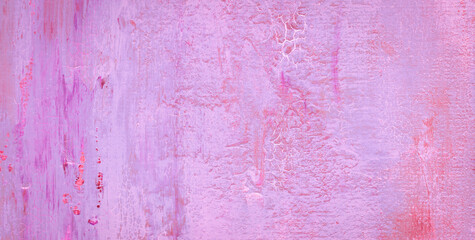 Vibrant and Dynamic Abstract Delight with a Multitude of Colors and Patterns