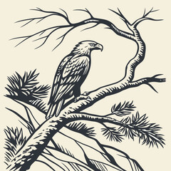 Hand-Drawn Brush Lines and Strokes: Vector Highlights with Pencil, Marker, Crayon, Chalk, and Pen Textures