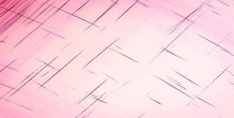 Cheerful Kaleidoscope of Colors and Shapes Forming a Mesmerizing Abstract Background