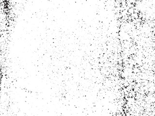 abstract grunge background