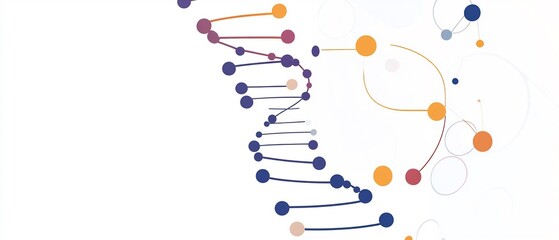 genomic techniques used in tracking infectious disease spread illustrated