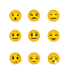 emoji-6.eps