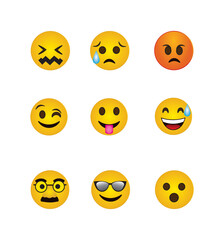 emoji-10.eps