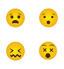 emoji-25.eps