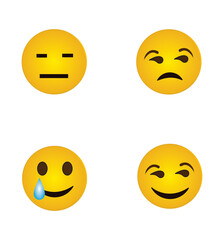 emoji-30.eps