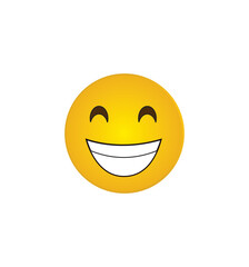emoji emoji reaction, face and reactions, smiley, smiley face, love face, emoji vector, face vector face emotion, face logo cute face image