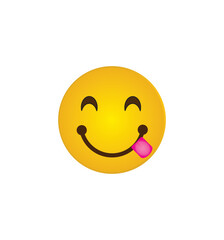 emoji emoji reaction, face and reactions, smiley, smiley face, love face, emoji vector, face vector face emotion, face logo cute face image