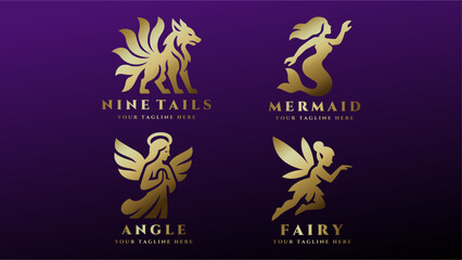 logo collection 2