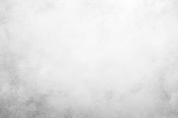 Muted gray surface with subtle texture and light.
