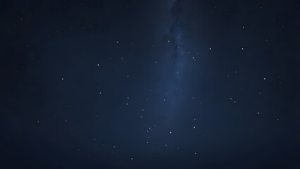 Fototapeta premium abstract blue background