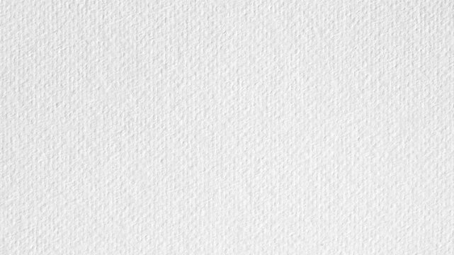 stop motion background video, white cardboard texture animation, background video and copy space for advertising elements