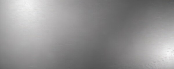 Intricate brushed silver texture, reflective metallic backdrop, chrome texture, metal, technology background