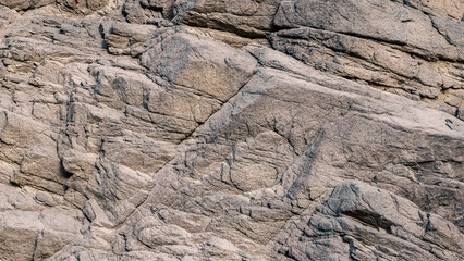 texture pattern stone rock closeup detailed