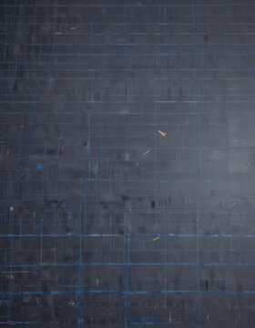 Technical Textiles Pattern Images – Browse 31,250 Stock Photos, Vectors ...