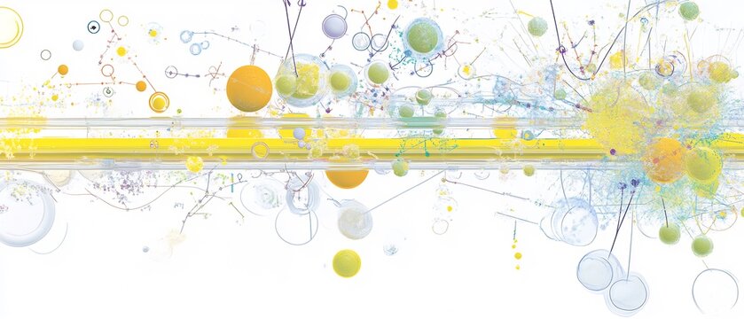 pathways involved in protein degradation like ubiquitin proteasome system illustrated