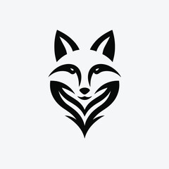 Shadow of the Fox.48