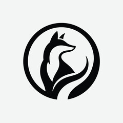 Shadow of the Fox.19