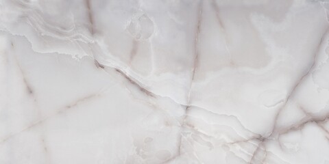 marble texture background