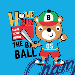 An enchanting and delightful animal suited for kids