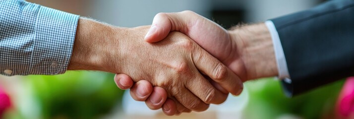 Intergenerational Financial Empowerment Professional Wealth Management Consultation with Senior Investors - Securing Retirement through Strategic Collaboration and Trust