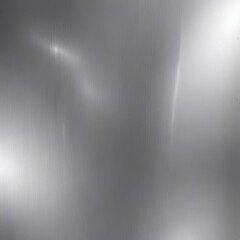 Fototapeta premium spotlight on stage