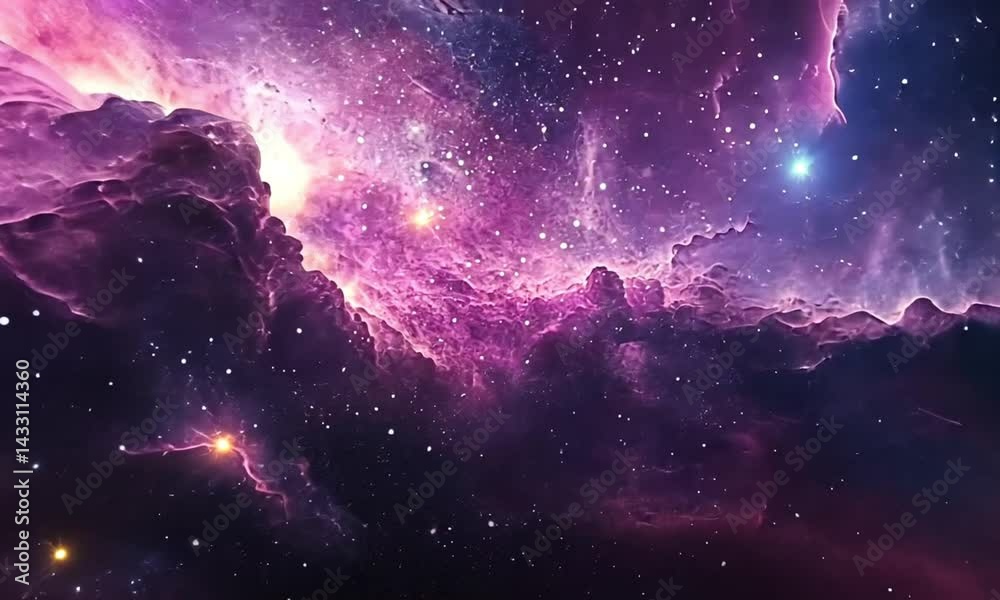Sticker flowing cosmic liquid and collapsing particles in a gravitational field with supernovae made with ge