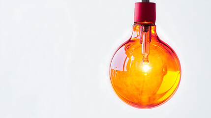 A robotic arm in an AI controlled advanced materials research lab, synthesizing new composite materials for aerospace applications, Aerospace-tech style