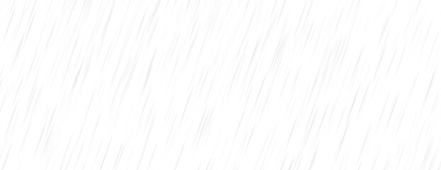 Raindrops on transparent background. Storm with rain and white cloud isolated on transparent background. Downpour, hail rainy weather. Rain and snow, rain and hail png.