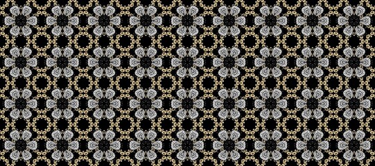 nice super abstract and cute interesting picture