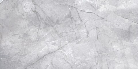marble texture.stone marble background