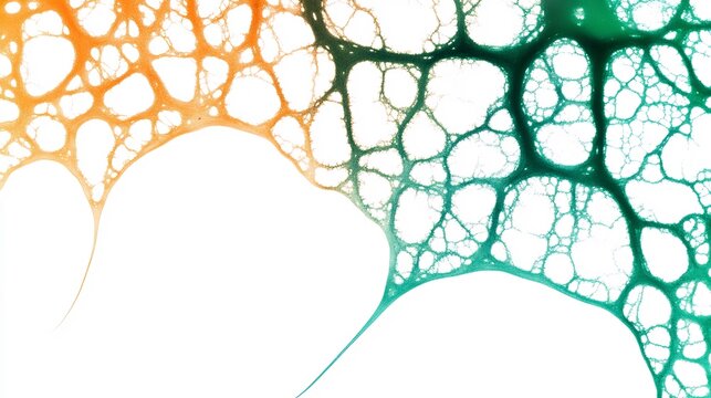 techniques for visualizing proteomic data such as heatmaps and scatter plots Vibrant