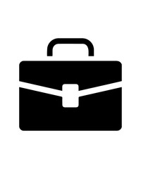 briefcase icon 