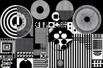 flower, petal, flower petal, floating, pond, clear pond, water, surface, minimalist, minimalist style, nature, tranquility, calm, simplicity, serenity, peaceful, delicate, beauty, reflection, stillnes